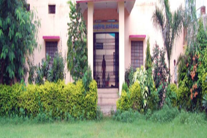 campus-view